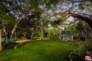 Single Family Residence, 405 Toro Canyon rd, Carpinteria, CA 93013 - 38