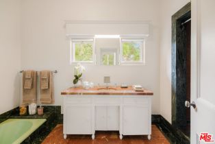 Single Family Residence, 405 Toro Canyon rd, Carpinteria, CA 93013 - 25