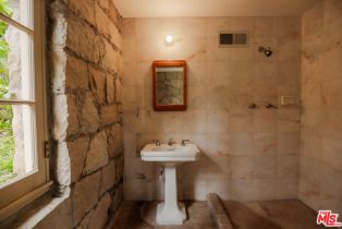 Single Family Residence, 405 Toro Canyon rd, Carpinteria, CA 93013 - 48