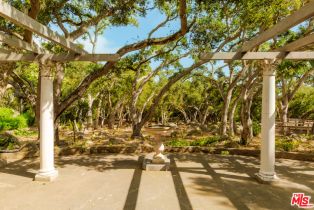 Single Family Residence, 405 Toro Canyon rd, Carpinteria, CA 93013 - 51