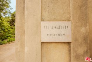 Single Family Residence, 405 Toro Canyon rd, Carpinteria, CA 93013 - 3