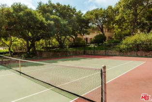 Single Family Residence, 405 Toro Canyon rd, Carpinteria, CA 93013 - 39