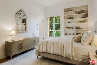 Single Family Residence, 405 Toro Canyon rd, Carpinteria, CA 93013 - 14