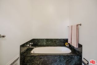 Single Family Residence, 405 Toro Canyon rd, Carpinteria, CA 93013 - 17