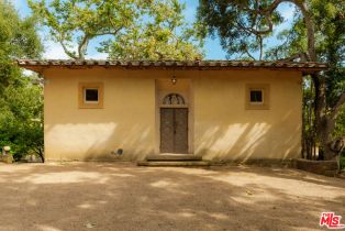 Single Family Residence, 405 Toro Canyon rd, Carpinteria, CA 93013 - 41