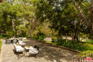 Single Family Residence, 405 Toro Canyon rd, Carpinteria, CA 93013 - 37