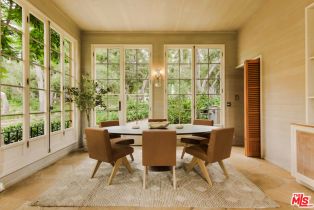 Single Family Residence, 405 Toro Canyon rd, Carpinteria, CA 93013 - 10