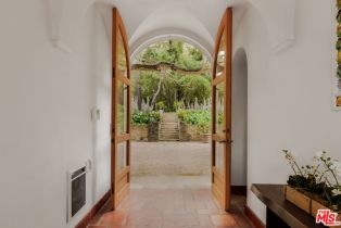 Single Family Residence, 405 Toro Canyon rd, Carpinteria, CA 93013 - 5