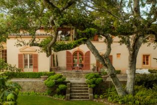 Single Family Residence, 405 Toro Canyon rd, Carpinteria, CA 93013 - 34