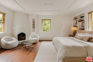 Single Family Residence, 405 Toro Canyon rd, Carpinteria, CA 93013 - 27