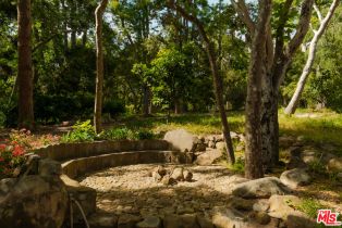 Single Family Residence, 405 Toro Canyon rd, Carpinteria, CA 93013 - 66