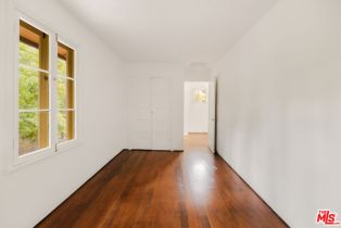 Single Family Residence, 405 Toro Canyon rd, Carpinteria, CA 93013 - 61