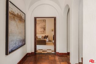 Single Family Residence, 405 Toro Canyon rd, Carpinteria, CA 93013 - 6