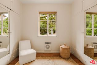 Single Family Residence, 405 Toro Canyon rd, Carpinteria, CA 93013 - 24