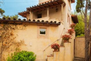 Single Family Residence, 405 Toro Canyon rd, Carpinteria, CA 93013 - 52