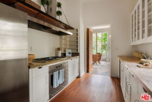 Single Family Residence, 405 Toro Canyon rd, Carpinteria, CA 93013 - 12