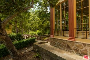 Single Family Residence, 405 Toro Canyon rd, Carpinteria, CA 93013 - 40