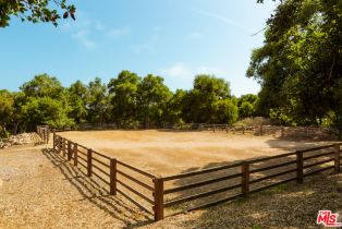 Single Family Residence, 405 Toro Canyon rd, Carpinteria, CA 93013 - 65