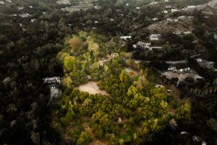 Single Family Residence, 405 Toro Canyon rd, Carpinteria, CA 93013 - 67