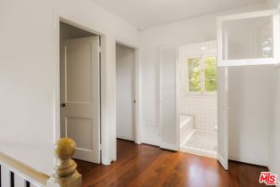 Single Family Residence, 405 Toro Canyon rd, Carpinteria, CA 93013 - 59