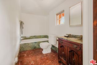 Single Family Residence, 405 Toro Canyon rd, Carpinteria, CA 93013 - 32