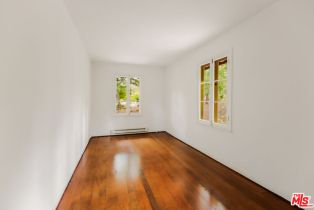 Single Family Residence, 405 Toro Canyon rd, Carpinteria, CA 93013 - 60