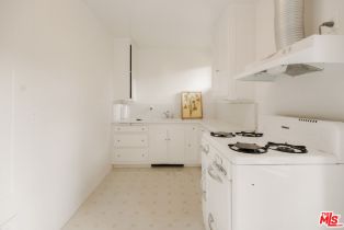 Single Family Residence, 405 Toro Canyon rd, Carpinteria, CA 93013 - 55