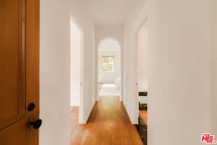 Single Family Residence, 405 Toro Canyon rd, Carpinteria, CA 93013 - 23