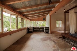 Single Family Residence, 405 Toro Canyon rd, Carpinteria, CA 93013 - 46