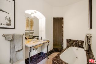 Single Family Residence, 405 Toro Canyon rd, Carpinteria, CA 93013 - 20