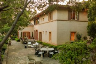 Single Family Residence, 405 Toro Canyon rd, Carpinteria, CA 93013 - 36