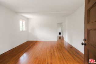 Single Family Residence, 405 Toro Canyon rd, Carpinteria, CA 93013 - 54