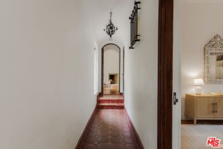 Single Family Residence, 405 Toro Canyon rd, Carpinteria, CA 93013 - 13