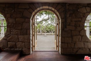 Single Family Residence, 405 Toro Canyon rd, Carpinteria, CA 93013 - 50