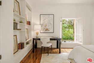 Single Family Residence, 405 Toro Canyon rd, Carpinteria, CA 93013 - 19