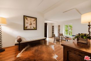 Single Family Residence, 405 Toro Canyon rd, Carpinteria, CA 93013 - 29