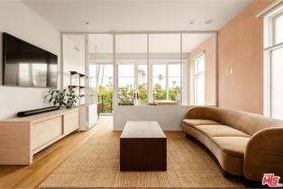 , 2341 Wilson ave, Venice, CA 90291 - 13