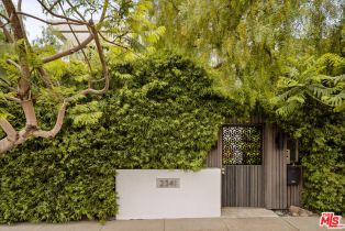 , 2341 Wilson ave, Venice, CA 90291 - 35