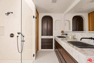 , 2341 Wilson ave, Venice, CA 90291 - 22