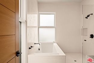 , 2341 Wilson ave, Venice, CA 90291 - 25