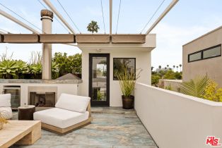 , 2341 Wilson ave, Venice, CA 90291 - 30