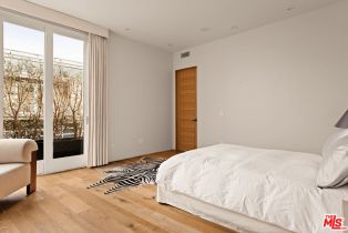 , 2341 Wilson ave, Venice, CA 90291 - 18