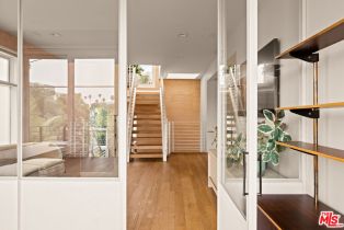 , 2341 Wilson ave, Venice, CA 90291 - 17