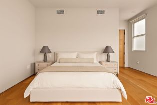 , 2341 Wilson ave, Venice, CA 90291 - 20