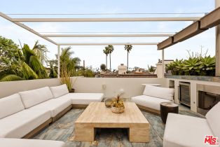 , 2341 Wilson ave, Venice, CA 90291 - 31