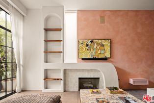 , 2341 Wilson ave, Venice, CA 90291 - 6