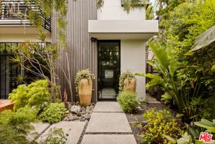 , 2341 Wilson ave, Venice, CA 90291 - 2