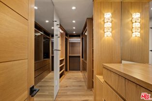 , 2341 Wilson ave, Venice, CA 90291 - 21