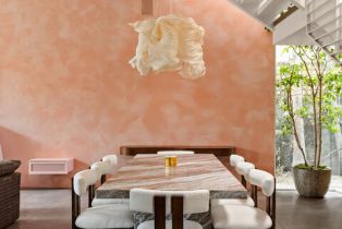 , 2341 Wilson ave, Venice, CA 90291 - 10