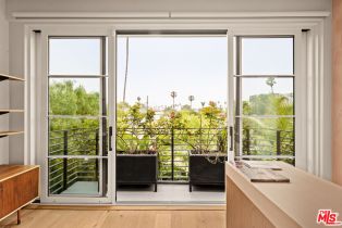 , 2341 Wilson ave, Venice, CA 90291 - 15